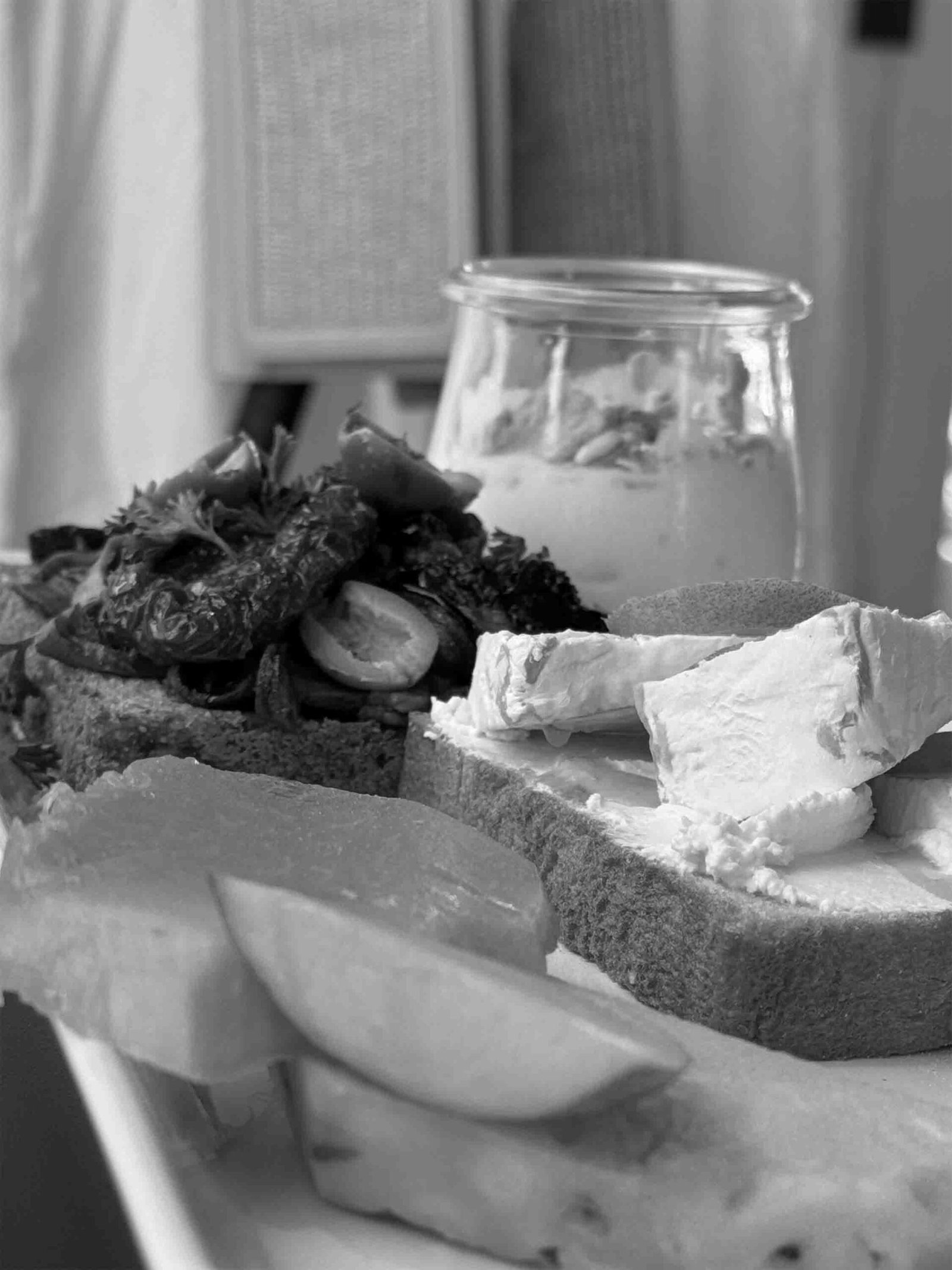 013_concept-store-page_mawehome_concept_store_home_staging_redesign_mawe_home_stuttgart_rutesheim_germany_scandinavian_modern_design_swedish_sleek_clean_futuristic_high_value_rustic_industrial