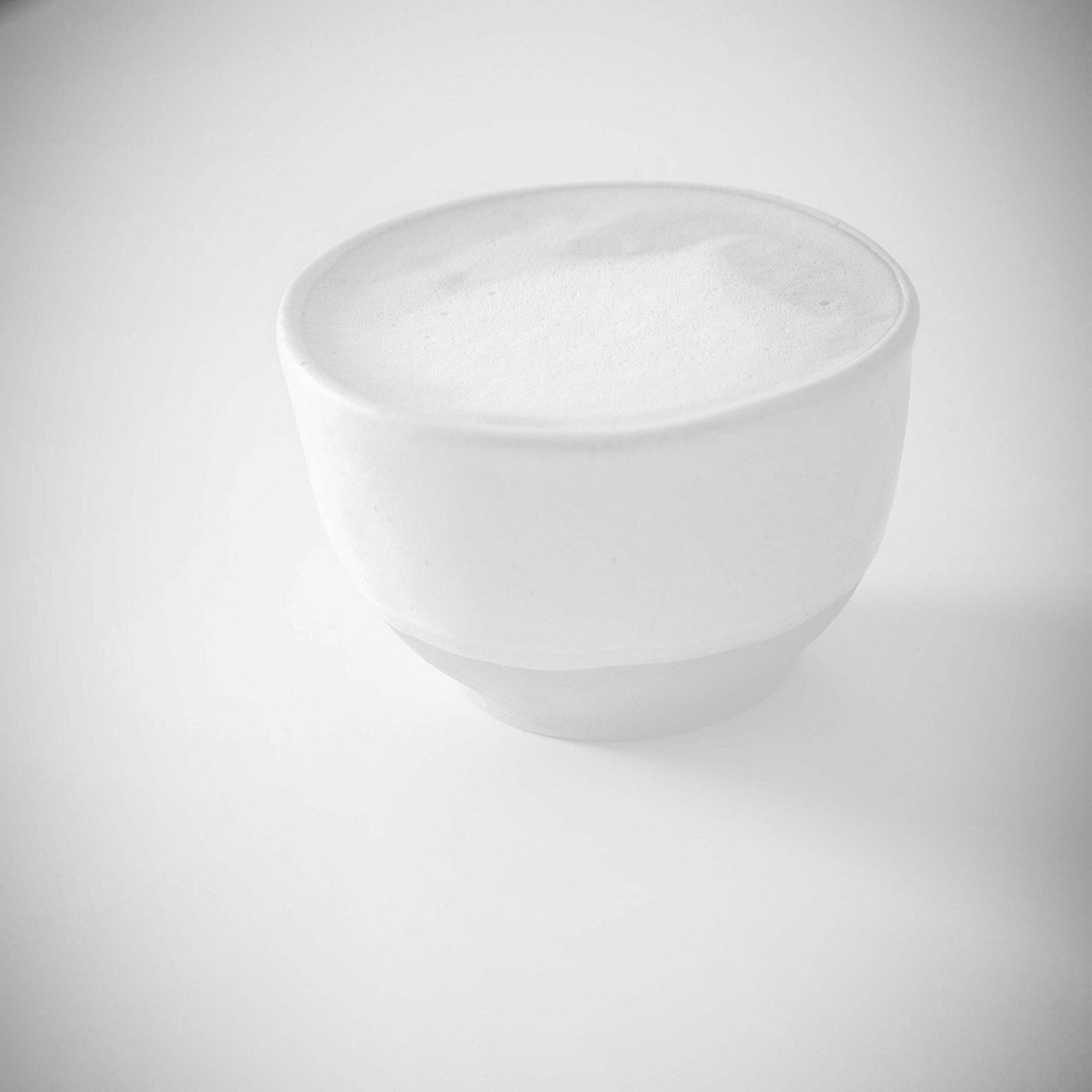 16_coffee_concept-store-page_mawehome_concept_store_home_staging_redesign_mawe_home_stuttgart_rutesheim_germany_scandinavian_modern_design_swedish_sleek_clean_futuristic_high_value_rustic_industrial