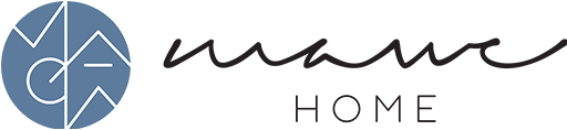 MaweHome