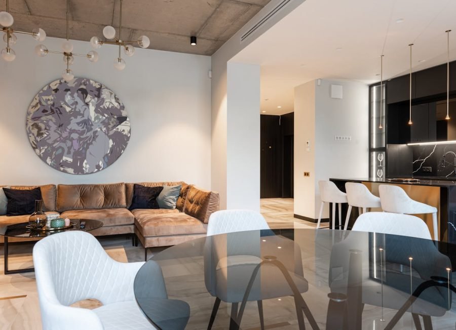 2-6538930__mawehome_concept_store_home_staging_redesign_mawe_home_stuttgart_rutesheim_germany_scandinavian_modern_design_swedish_sleek_clean_futuristic_high_value_rustic_industrial